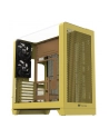 Thermaltake View 390 Air Butter Caramel - nr 7