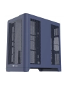 Thermaltake View 390 Air Future Dusk - nr 11