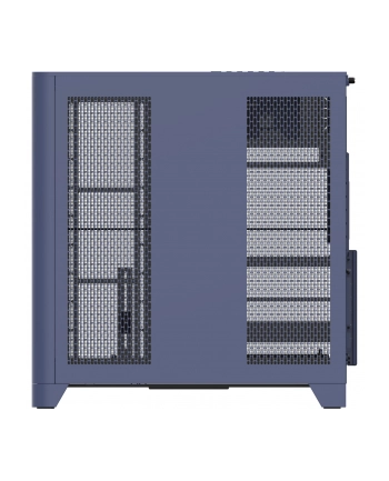 Thermaltake View 390 Air Future Dusk nr 2