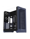 Thermaltake View 390 Air Future Dusk - nr 13