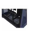 Thermaltake View 390 Air Future Dusk - nr 16