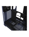 Thermaltake View 390 Air Future Dusk - nr 17