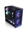 Thermaltake View 390 Air Future Dusk - nr 19