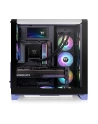 Thermaltake View 390 Air Future Dusk - nr 20