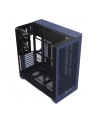 Thermaltake View 390 Air Future Dusk - nr 21