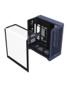 Thermaltake View 390 Air Future Dusk - nr 22