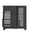 Thermaltake View 390 Air Future Dusk - nr 23
