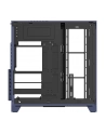 Thermaltake View 390 Air Future Dusk - nr 24