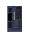 Thermaltake View 390 Air Future Dusk - nr 26