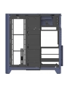 Thermaltake View 390 Air Future Dusk - nr 28
