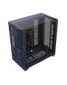 Thermaltake View 390 Air Future Dusk - nr 3