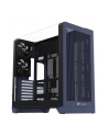 Thermaltake View 390 Air Future Dusk - nr 4