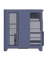 Thermaltake View 390 Air Future Dusk - nr 6