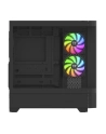 Thermaltake View 290 TG ARGB Black - nr 11