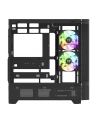 Thermaltake View 290 TG ARGB Black - nr 12