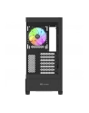 Thermaltake View 290 TG ARGB Black - nr 15