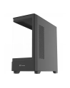 Thermaltake View 290 TG ARGB Black - nr 16