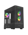 Thermaltake View 290 TG ARGB Black - nr 19