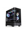 Thermaltake View 290 TG ARGB Black - nr 1