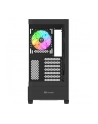 Thermaltake View 290 TG ARGB Black - nr 20