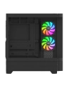 Thermaltake View 290 TG ARGB Black - nr 21