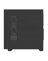 Thermaltake View 290 TG ARGB Black - nr 22