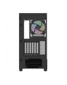 Thermaltake View 290 TG ARGB Black - nr 23