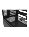 Thermaltake View 290 TG ARGB Black - nr 26