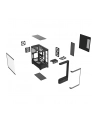 Thermaltake View 290 TG ARGB Black - nr 27
