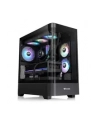Thermaltake View 290 TG ARGB Black - nr 28