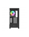 Thermaltake View 290 TG ARGB Black - nr 2