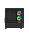 Thermaltake View 290 TG ARGB Black - nr 3