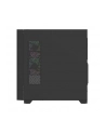 Thermaltake View 290 TG ARGB Black - nr 4