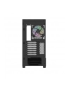 Thermaltake View 290 TG ARGB Black - nr 5
