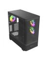 Thermaltake View 290 TG ARGB Black - nr 8