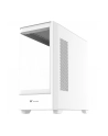 Thermaltake View 290 TG ARGB Snow White - nr 10