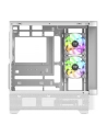 Thermaltake View 290 TG ARGB Snow White - nr 18