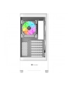 Thermaltake View 290 TG ARGB Snow White - nr 20