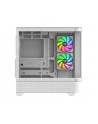Thermaltake View 290 TG ARGB Snow White - nr 3