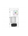 Thermaltake View 290 TG ARGB Snow White - nr 5
