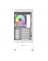 Thermaltake View 290 TG ARGB Snow White - nr 9