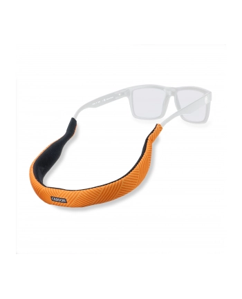 Carson Brillenband schwimmend koralle nr 2