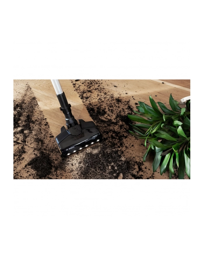 Bosch BSS 71125AH Unlimited 7, blau główny