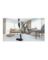 Bosch BSS 71125AH Unlimited 7, blau - nr 11
