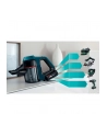 Bosch BSS 71125AH Unlimited 7, blau - nr 14