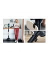 Bosch BSS 71125AH Unlimited 7, blau - nr 15