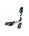 Bosch BSS 71125AH Unlimited 7, blau - nr 16