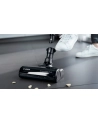 Bosch BSS 71125AH Unlimited 7, blau - nr 18