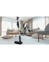 Bosch BSS 71125AH Unlimited 7, blau - nr 19