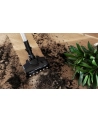 Bosch BSS 71125AH Unlimited 7, blau - nr 20